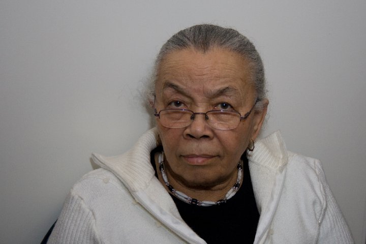 Verjaardag Maria Luisa 70 jaar-4.jpg